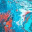 Image result for Abstract Acrylic iPhone Wallpaper