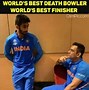 Image result for Cricket World Cup Funny