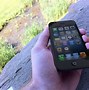 Image result for How Does iPhone 5 Look Like