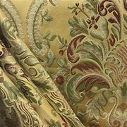 Image result for Apple Green and Yellow Fabric