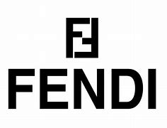 Image result for Fendi F Logo