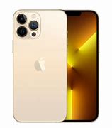 Image result for Harga iPhone 13 Pro Max 1Tb2023
