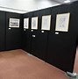 Image result for Nihei Exhibition