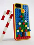 Image result for LEGO Builder iPhone