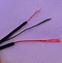 Image result for Headphone Jack Replacement