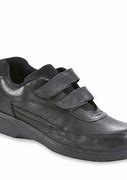 Image result for Diabetic Shoes