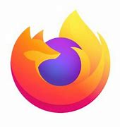 Image result for Mozilla Apps