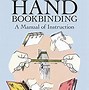 Image result for Books Made by Hand