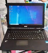 Image result for Acer Aspire Z3 451 AMD A10 14" Laptop