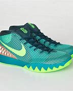 Image result for Kyrie Nike Shoes