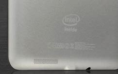 Image result for Inside Asus Nexus Tablet
