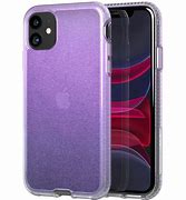 Image result for Tech 21 iPhone 11 Wallet