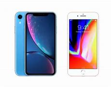 Image result for Apple iPhone 8 Size