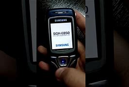 Image result for Samsung SGH 850