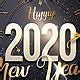 Image result for New Year's Eve Printables
