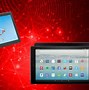 Image result for 10 Inch Tablet Computer