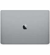 Image result for Rose Gold Apple MacBook Pro