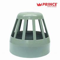 Image result for 110T PVC Vent