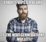 Image result for Hipster Male Meme