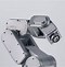 Image result for Robotic Arm Robot