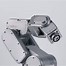 Image result for Robotics Hardware