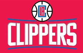 Image result for LA Clippers Meme