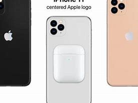 Image result for iPhone 11 Power Button Replacement