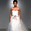 Image result for Vera Wang Ball Gown Wedding Dress