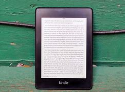 Image result for Good Kindle Backgrounds