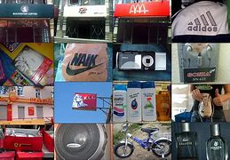 Image result for Off Brand Shoes