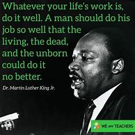 Image result for Black Life Quotes to Live By
