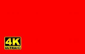 Image result for Red LED Screen