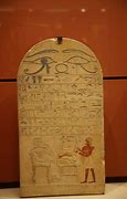 Image result for Oldest Ancient Egypt Hieroglyphics