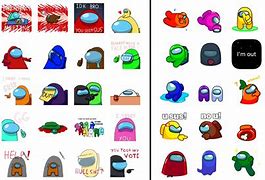 Image result for Meme Stickers Pack
