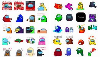 Image result for personalized stickers packs telegram