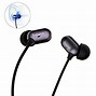 Image result for Earbud Headset with Mic