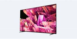 Image result for Stand for Sony Bravia