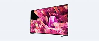 Image result for Stealth Display Sony