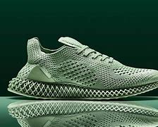 Image result for Adidas Future Craft 4D Shoes