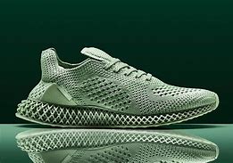 Image result for Adidas Future Craft 4D Shoes