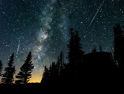 Image result for Brecon Beacons Star Gazing