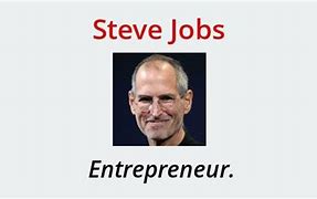 Image result for What Did Steve Jobs Wear