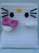 Image result for Hello Kitty Cinnamoroll Phone Case