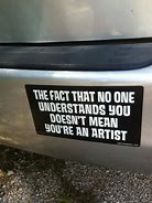 Image result for Funny Parent Bumper Stickers