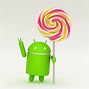 Image result for Timeline of Android Versions