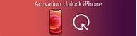 Image result for Activation Lock Screen iPhone