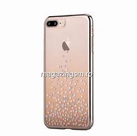 Image result for Husa iPhone Aurie