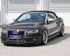 Image result for 2915 Audi A5 S-Line Convertible Custom