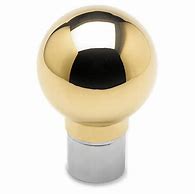 Image result for Ball End Cap