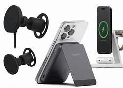 Image result for Mophie